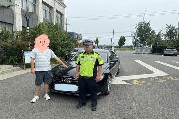 锡林郭勒豹子车牌号多少钱一个，小车车牌靓号哪里有买