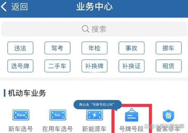 雅安车牌靓号大全及价格表，车牌靓号找黄牛有用吗