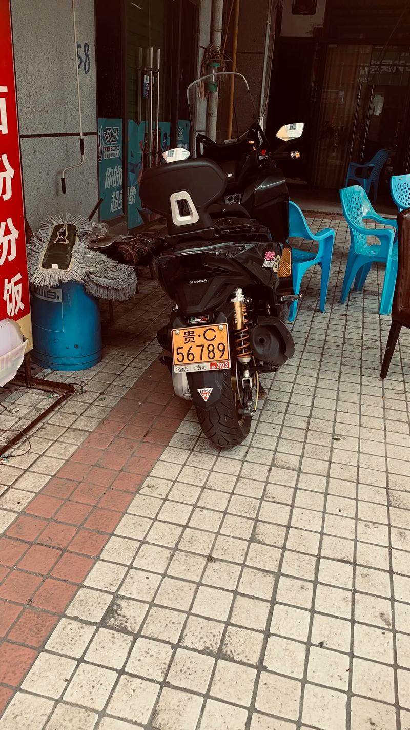 绵阳市哪里能办车牌靓号的，拉萨市车牌顺子购买渠道