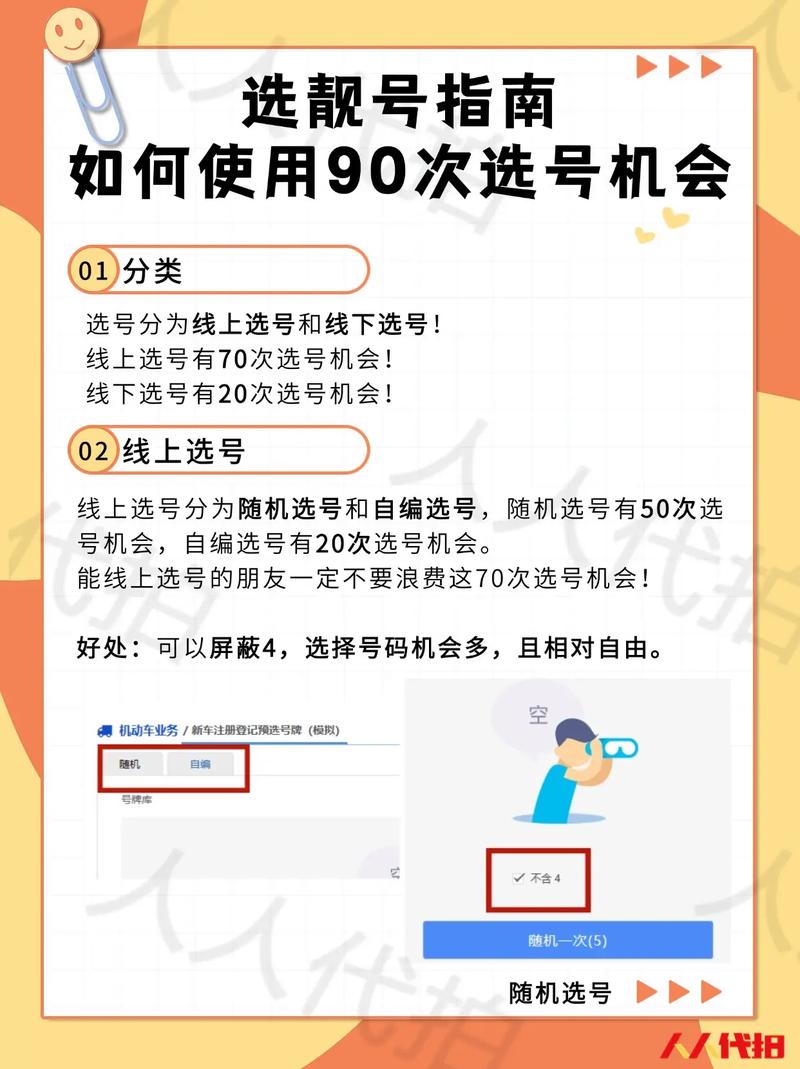 山东豹子车牌号多少钱能买，丹东市车牌靓号可以买吗