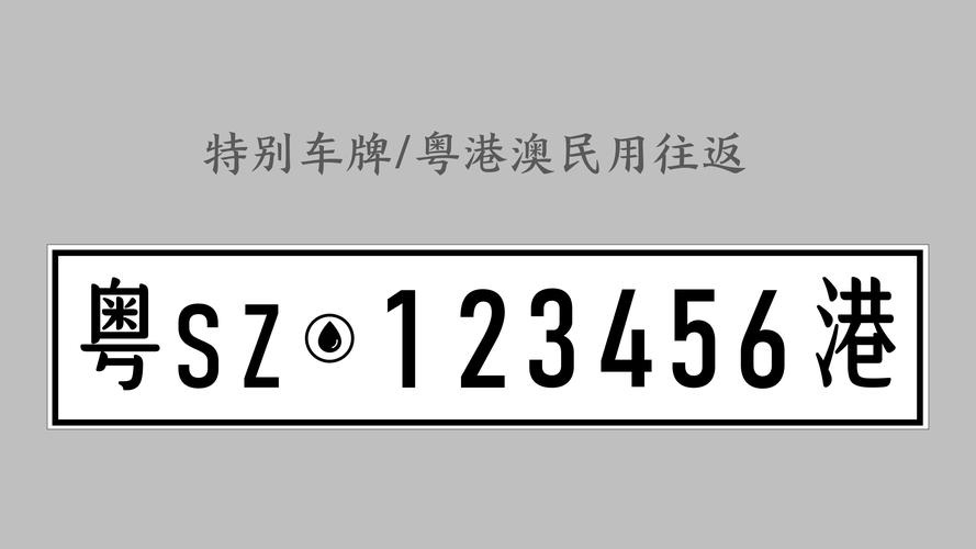 黄南市车牌号买卖网，天水市网上自编车牌号码技巧